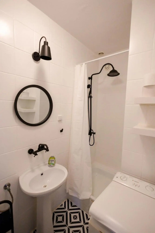 Apartament Miriada 16