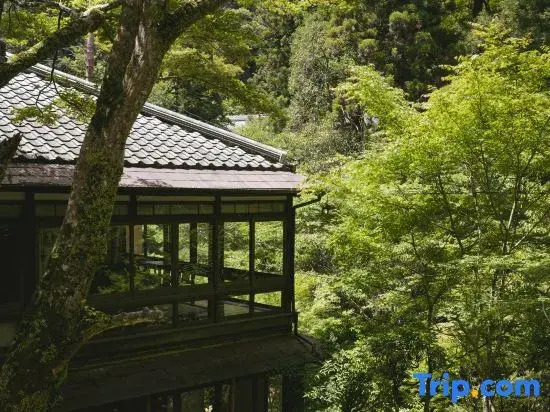 Meitokuan