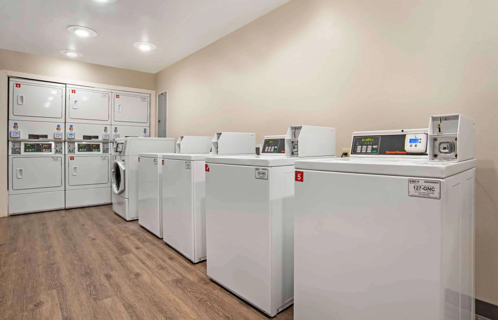 Extended Stay America Select Suites - Mobile - Daphne