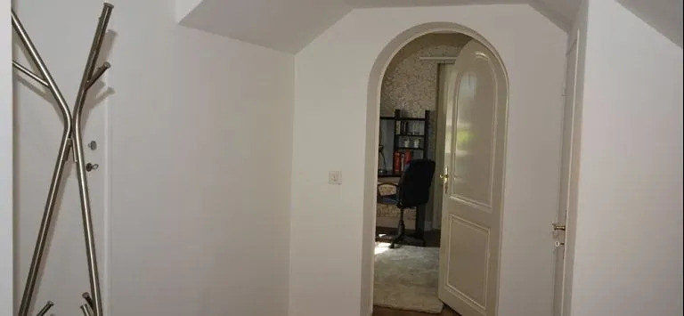 Villa Linda