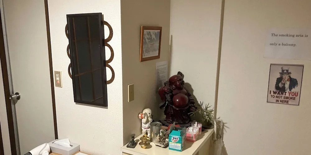 Casa Viento Stay Inn