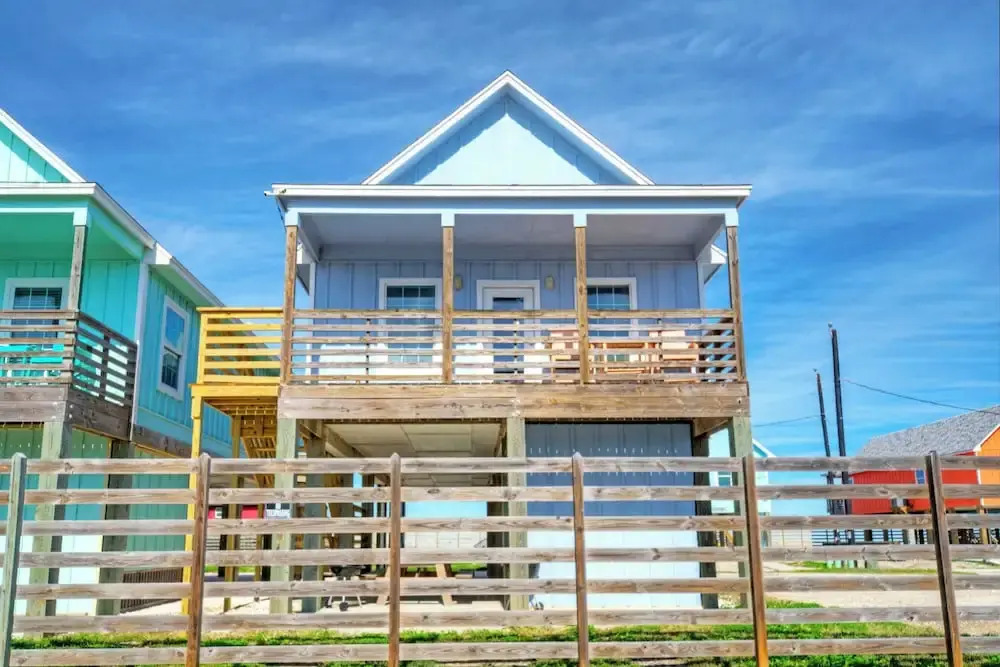Laguna Village Retreat by AvantStay