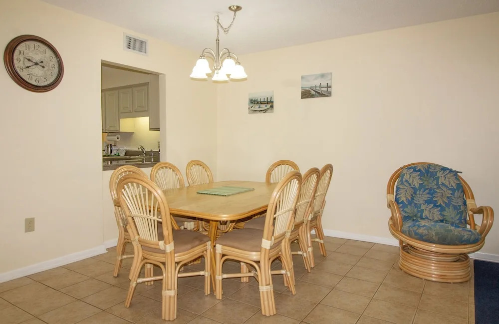 Deercreek Townhomes