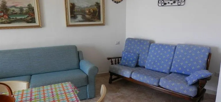 Residenza Bellavista