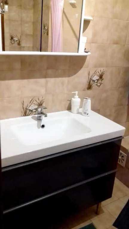 Apartment With one Bedroom in Portimão, With Wonderful sea View, Pool