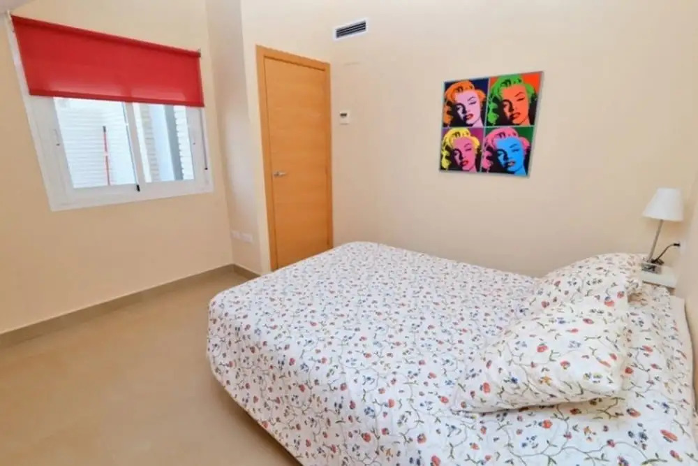 Brisas Denia