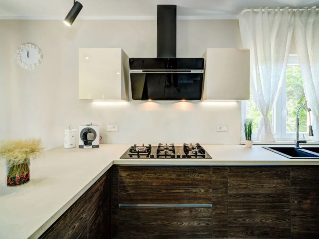 Apartment Nina Moniga del Garda