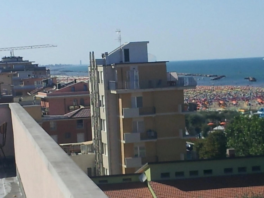 Hotel Euromar