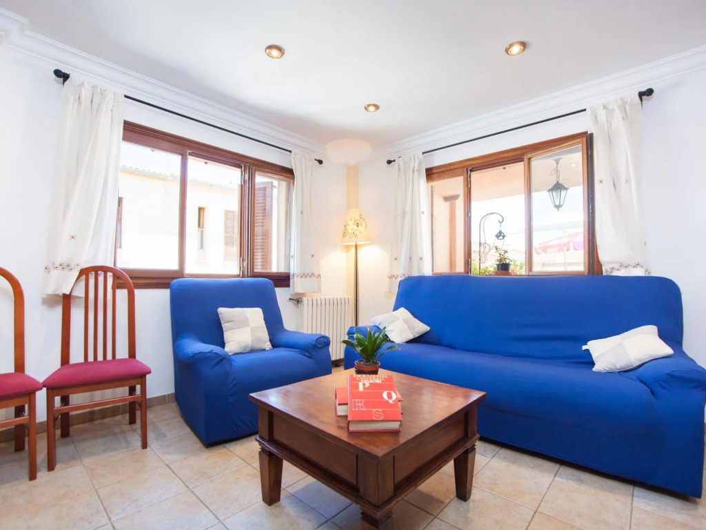 226 Villa Cas Barber ETV10939 by Mallorca Charme