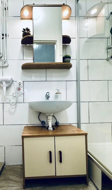 Beautiful Studio Apt Near Rathausplatz