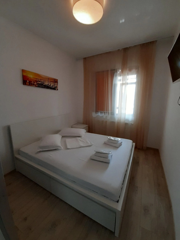 Alexys Residence 3