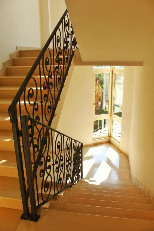 Hotel Mille Pini