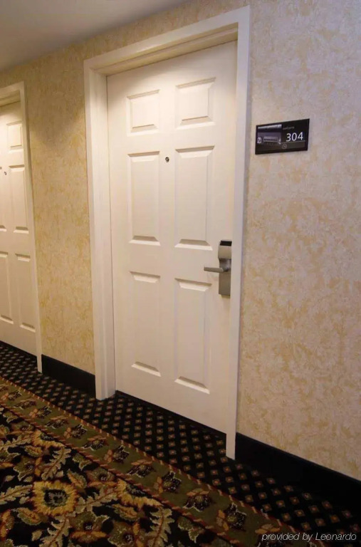 Hampton Inn Easton