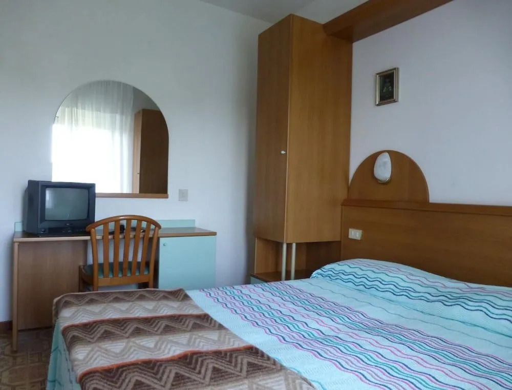 Hotel Sole