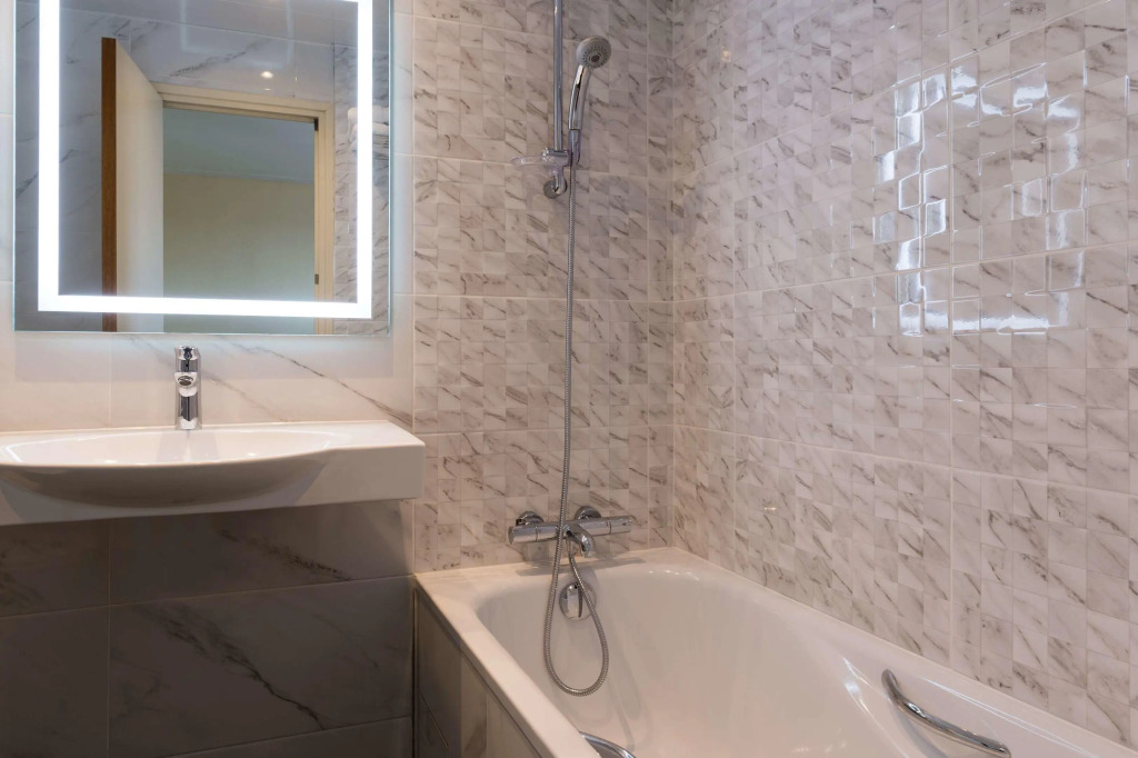The Originals City Hotel Paix Republique