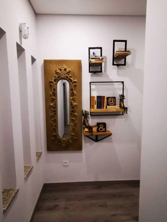 Casa do Castelo