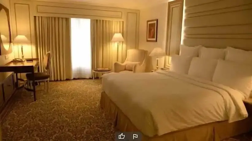 Apartamentos Villava Pamplona