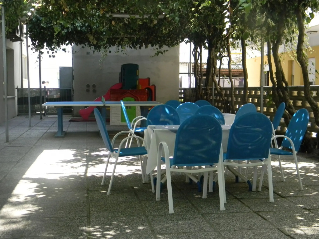 Hotel Abbondanza