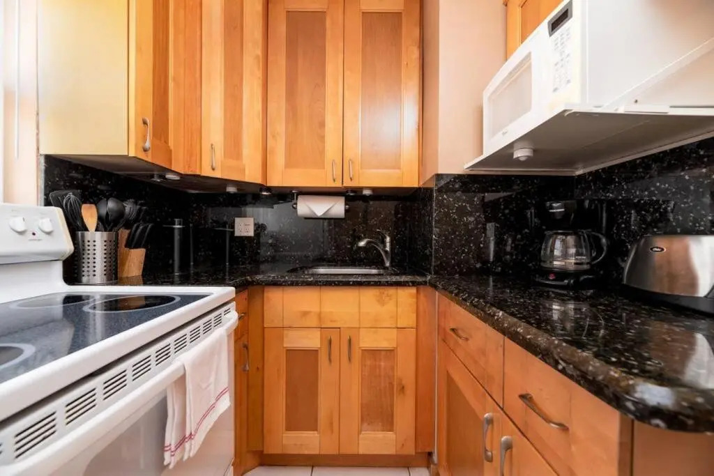 The Floranada Condo - Pompano Beach 19