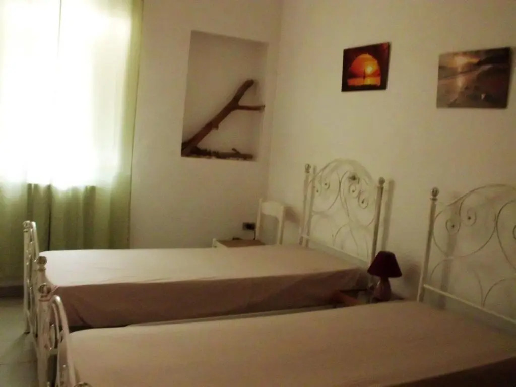 Appartamenti Dalì
