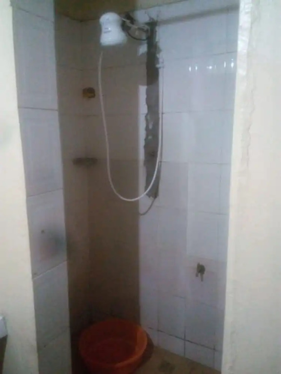 Neebz Guest Rooms
