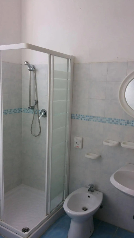 Hotel Villa Lorena