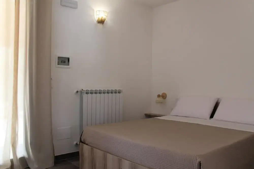 Tenuta Petra Chiara -Apulian Country B&B