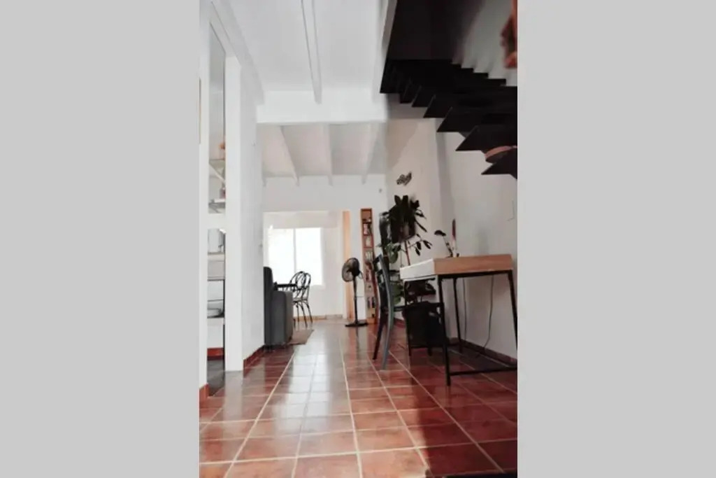 Casa Lucia the most beautiful views sea and city