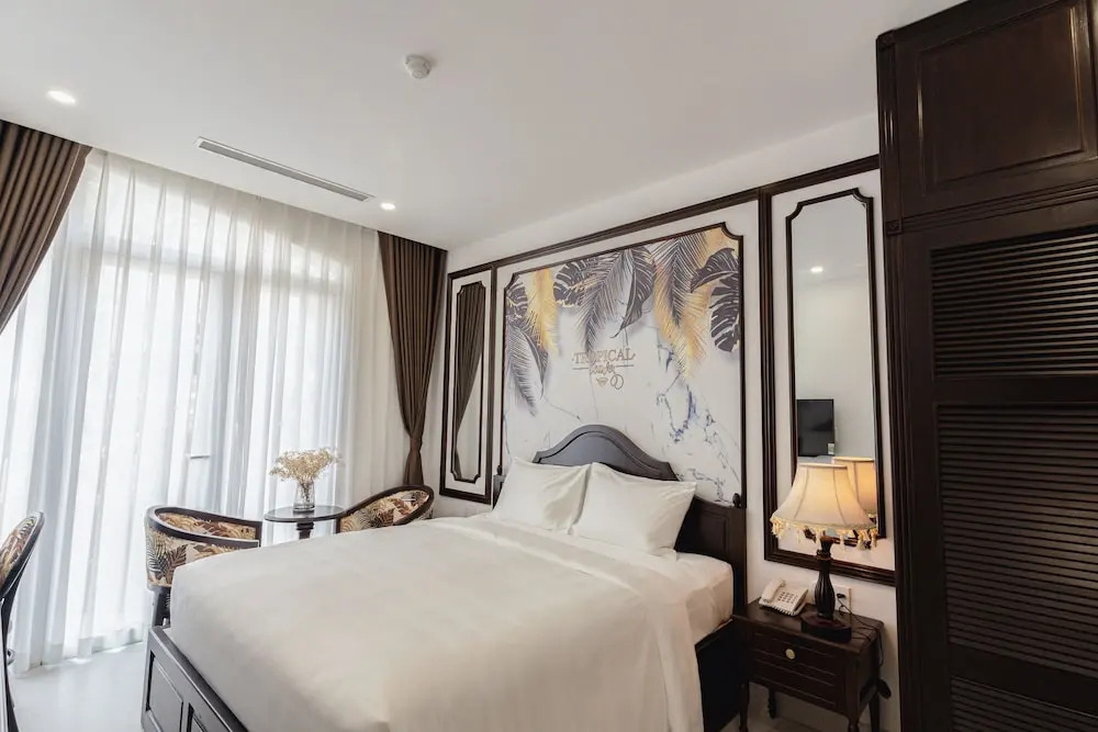 Royal Hotel Phu Quoc