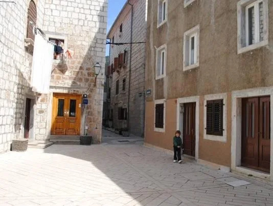 Rooms Piazzetta
