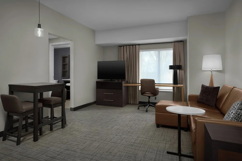 Residence Inn by Marriott Newark, DE