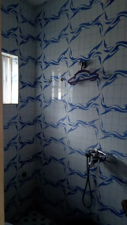 SeaDry Suites