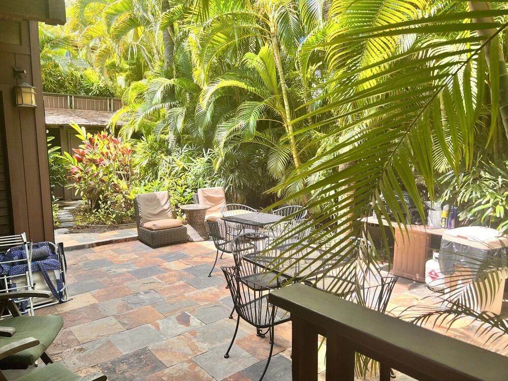 Guava Suite
