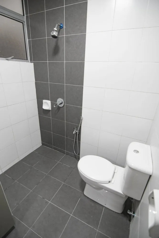 Cameron Highlands Apartment (Golden Hill) B-3A-7