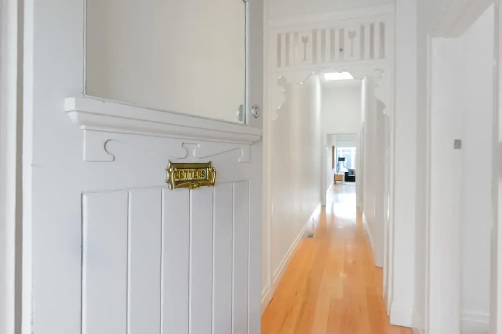 Boutique Stays - Urban Retreat, Prahran