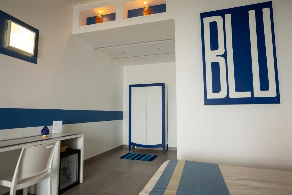 B&B Kolors