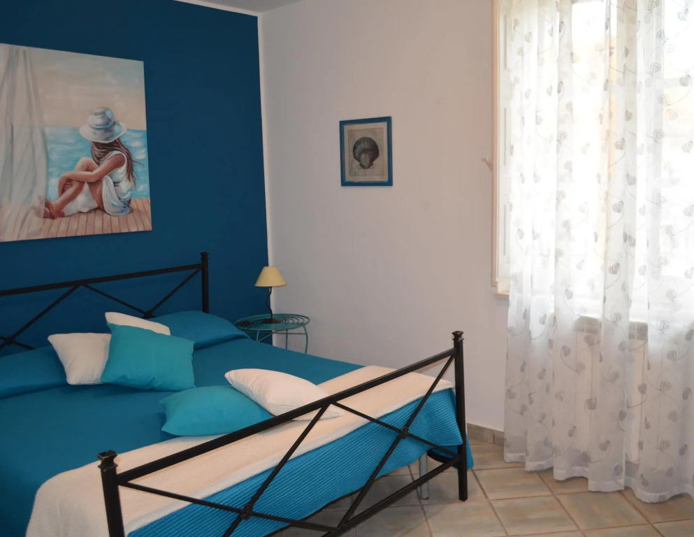 Alcantara Natura Country House