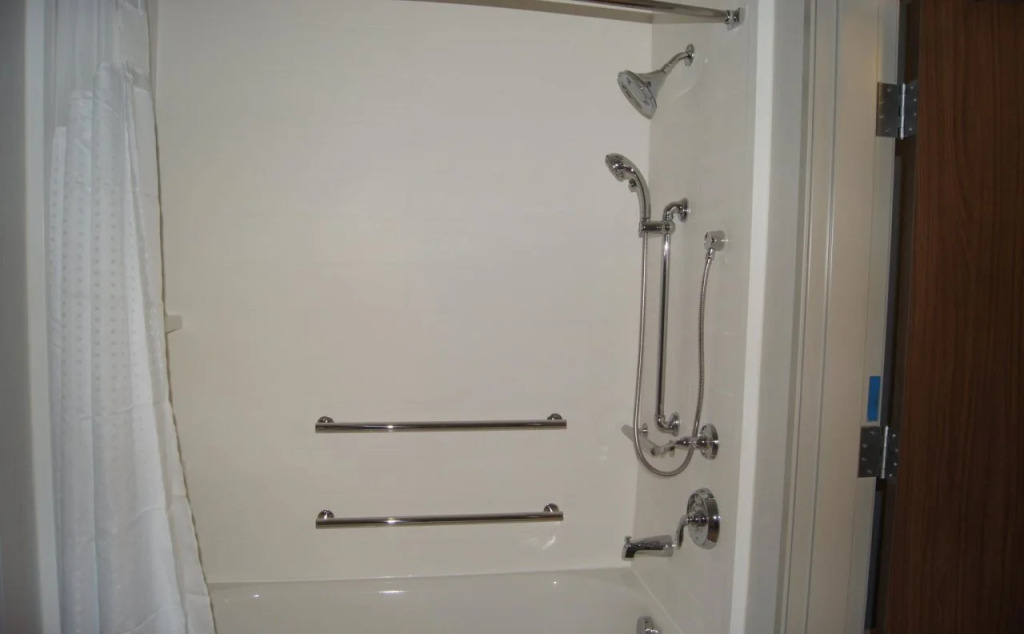 Holiday Inn Express & Suites Austin - Round Rock Area by IHG