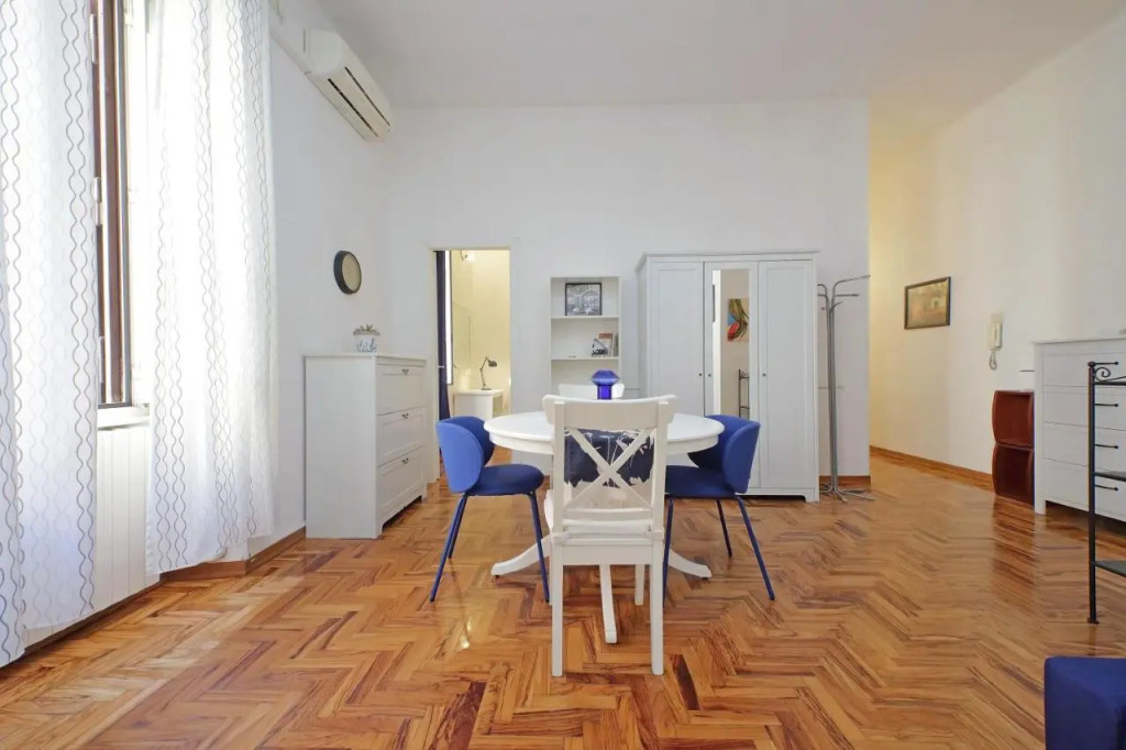 4bnb - Lante Apartment