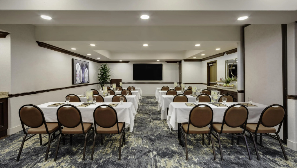 Ayres Hotel Redlands - Loma Linda