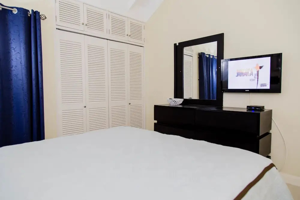 Ocho Rios Villas at Coolshade II