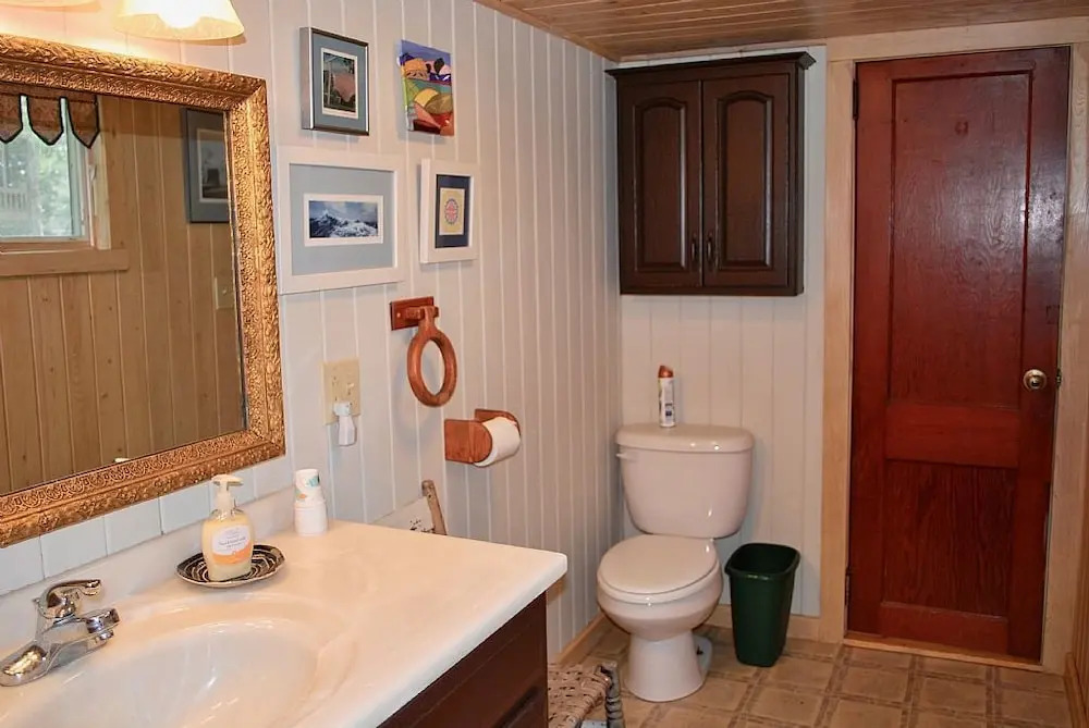 Mananaville 2 Bedrooms 2 Bathrooms Home