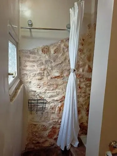 Erofili Traditional House