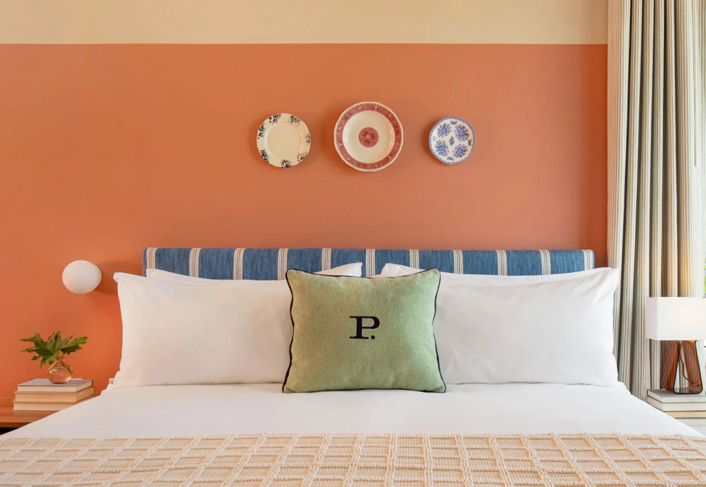 Hotel Trouvail Miami Beach