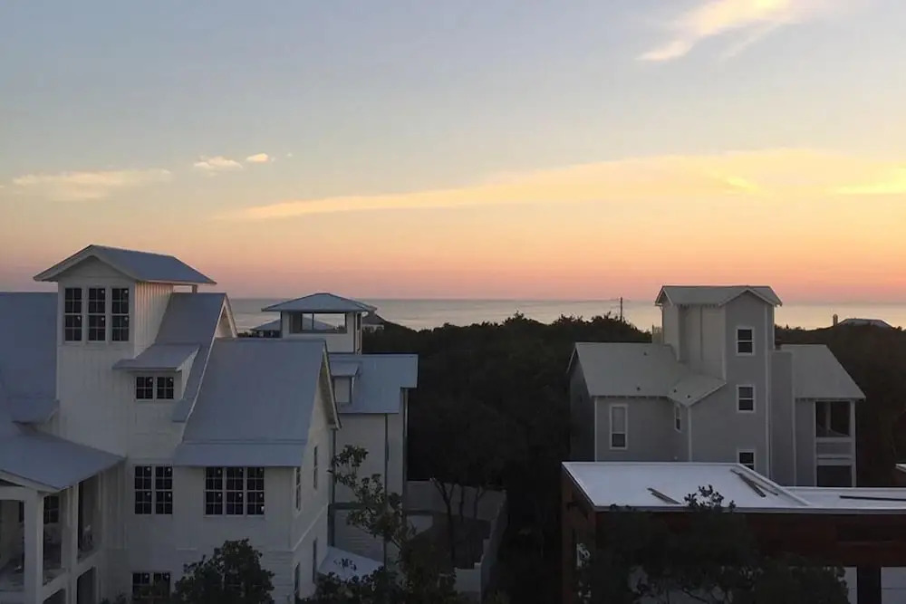 Big Sandy 8 Bedroom Holiday Home by Five Star Properties