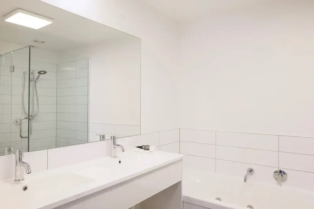 Stopforths Premium Accommodation