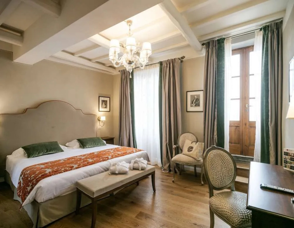 Palazzo Leopoldo