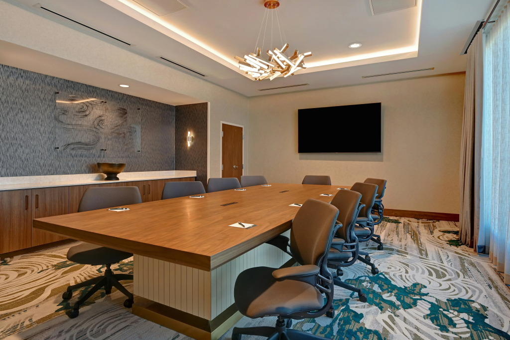 Homewood Suites by Hilton Dallas The Colony