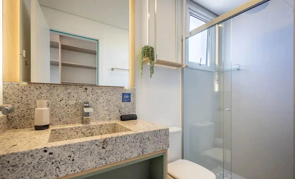 Apt in Condo w/ Pool and Sea View - Bhc1206