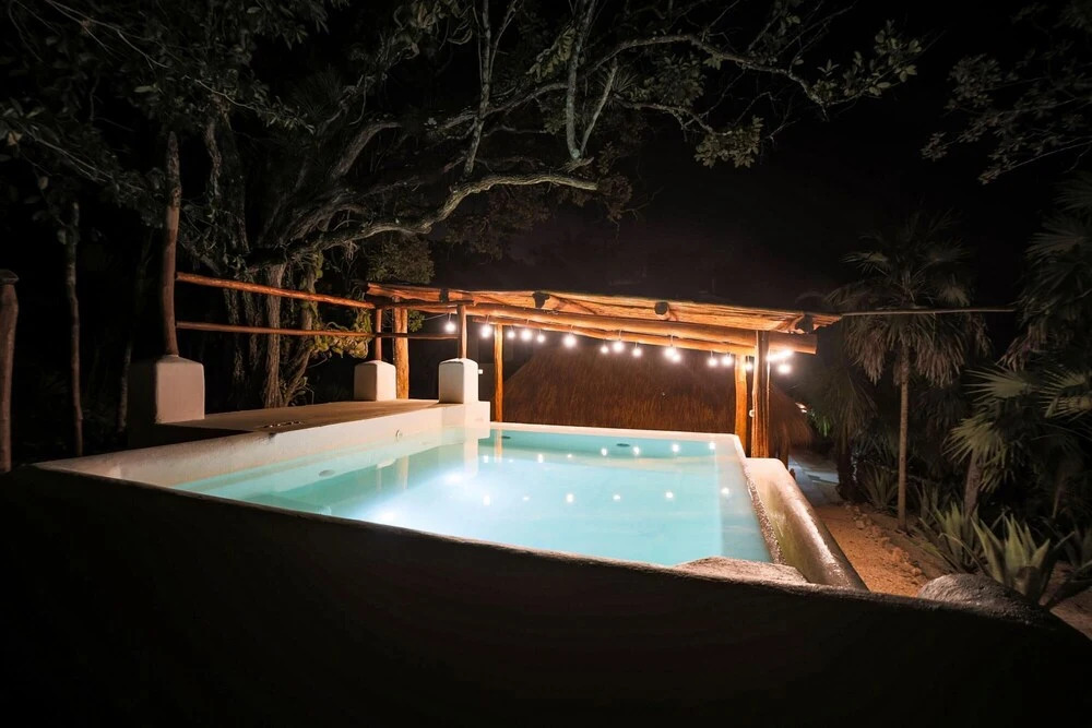 Casa Tita Private Pier Free Kayaks Paddle Boards